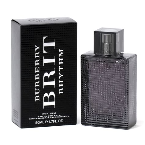 burberry brit rhythm google express|Burberry Brit rhythm for men.